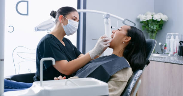 Best Emergency Dental Care  in Corydon, IA